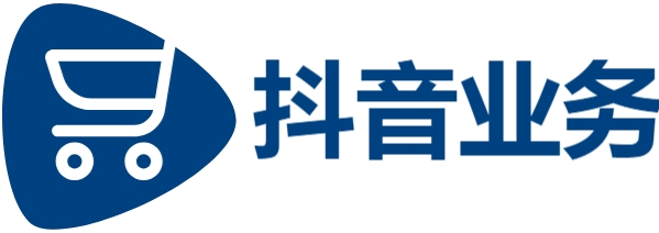 ks双击免费刷 - 快手刷双击0.01元100个双击,快手涨粉丝的平台,抖音业务24小时,ks自助下单